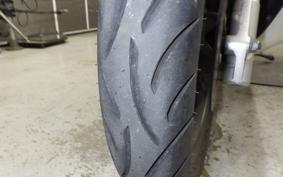 HONDA PCX125 JF28