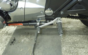 KAWASAKI ZEPHYR 1100 2006 ZRT10A