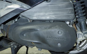 HONDA LEAD 110 2021 JF19