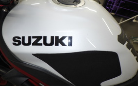 SUZUKI SV650 A 2021 VP55B