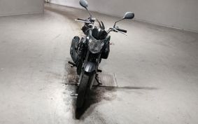 YAMAHA FATHER 125 PCJM
