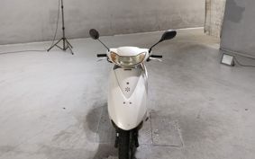 HONDA DIO AF68