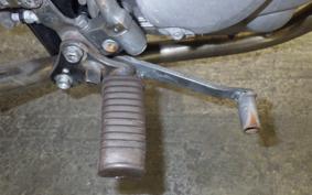 HONDA APE 50 1985 AC16