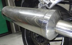 SUZUKI BANDIT 1250 F 2013 GW72A