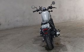 HONDA REBEL MC49