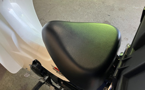 SUZUKI BAR DEE50 BA43A