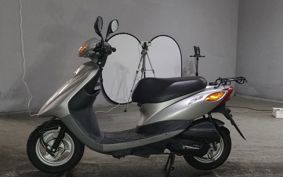 YAMAHA JOG SA36J