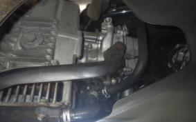 YAMAHA N-MAX 155 A 2023 SG50J