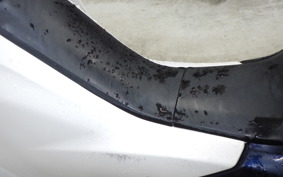 HONDA C110 SUPER CUB JA10