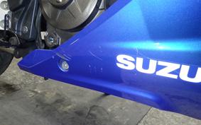 SUZUKI ｼﾞｸｻｰ250SF ED22B