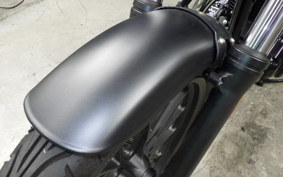 HONDA GB350 2024 NC59