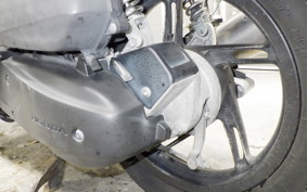 HONDA PCX 150 2005 KF12