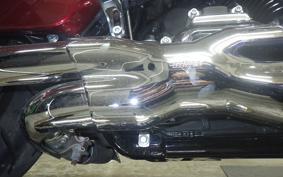 HARLEY FLTRXS1750 2017