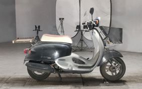 HONDA JOL CUB AF53