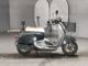Фото Honda JOL CUB с японского аукциона