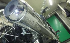 YAMAHA SR400 Gen.5 2020 RH16J