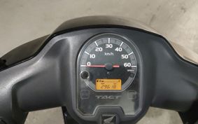 HONDA  TACT  BASIC  AF79