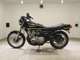 Фото Suzuki GS750 2021 с японского аукциона