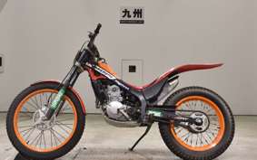 MONTESA COTA4RT 2023