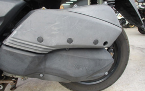 YAMAHA X-MAX SG42J