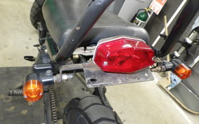 YAMAHA TW200 2JL