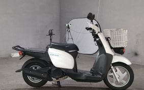 OTHER GEAR UA08J