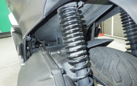 HONDA PCX125 2017 JK05