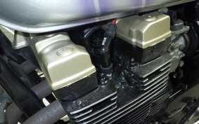 YAMAHA XJR400 1994 4HM