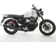 Фото Moto Guzzi V7 3 STONE S 2020 с японского аукциона