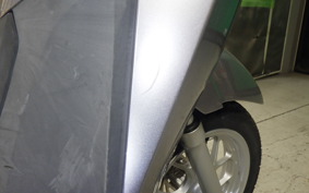 HONDA LEAD 125 2018 JF45