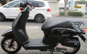HONDA TODAY AF67
