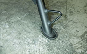 KAWASAKI ELIMINATOR400-3SE 2024 EL400A