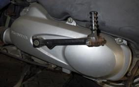 HONDA DIO CESTA GEN 2 AF62