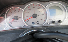 YAMAHA MAJESTY 250 SG03J