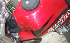 KAWASAKI SUPER SHERPA KL250G