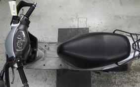 SUZUKI ADDRESS V125 G 2015 CF4EA