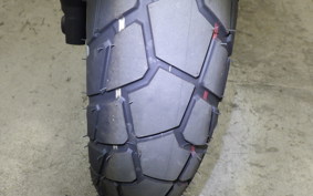 HONDA X-ADV 750 2026 RH21