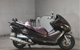 HONDA FORZA Z MF10