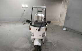 HONDA GYRO TA03