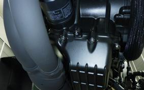 HONDA CL500 2026 PC68