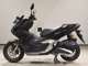 Фото Honda ADV160 1994 с японского аукциона