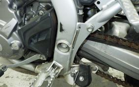 HONDA CRF250L LD MD44