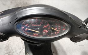 HONDA DIO Z4 AF63