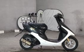 HONDA DIO ZX AF35