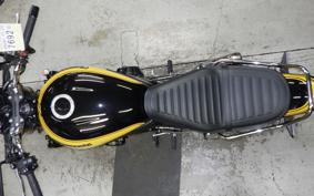 KAWASAKI Z900RS SE 2024 ZR900K