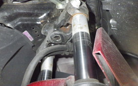 HONDA PCX125 2026 JF81