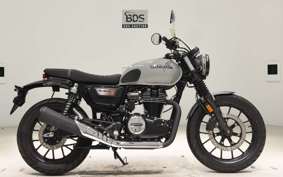 HONDA GB350S 2018 NC59