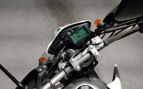 YAMAHA SEROW 250 DG17J
