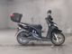 Фото Honda DIO 110 2012 с японского аукциона