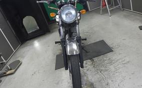 KAWASAKI ESTRELLA 2002 BJ250A